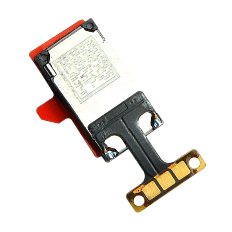 For Google Pixel 4a 5G GD1YQ G025I OEM Earpiece Speaker Replacement Part (without Logo) For Google Pixel 4a 5G GD1YQ G025I OEM Earpiece Speaker Replacement Part (without Logo)